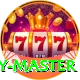 Luck Pub Game - Real Money Master