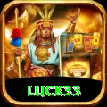 luck33 - Supreme Edition v1.4.8
