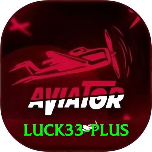 luck33 Gaming Deluxe v3.6.0 - 2