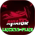luck33 Gaming Deluxe v3.6.0