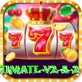 luck33 Slots Ultimate v2.5.2