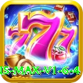 Luck44 Bonus Max v1.6.4