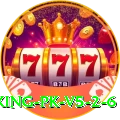 Luck44 King PK v5.2.6