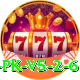 Luck44 King PK v5.2.6