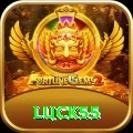 luck55 Jackpot Ultimate v1.4.7