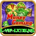 LuckPub Game - VIP Extreme