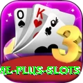 Lucky 101 Game Plus Slots