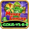 Lucky 91 Game Gold v3.9.9