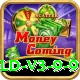 Lucky 91 Game Gold v3.9.9