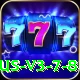 Lucky167 Plus v3.7.8