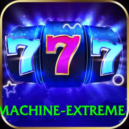 Lucky57 Game Slot Machine Extreme - 2