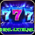 Lucky57 Game Slot Machine Extreme