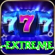 Lucky57 Game Slot Machine Extreme