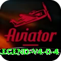 luckypk777 - Legend v4.0.4