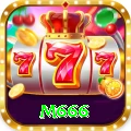 m666 Ultimate v2.9.3