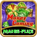 mahis Earn Super v2.8.9