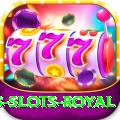 mahis - Slots Royal