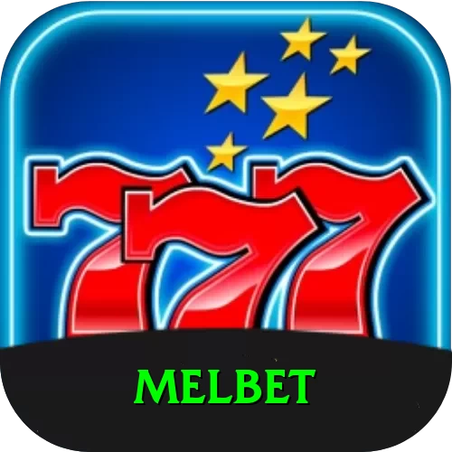 melbet - Gaming Legend - 2