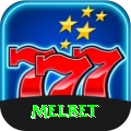 melbet - Gaming Legend