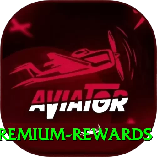 melbet Premium Rewards - 2