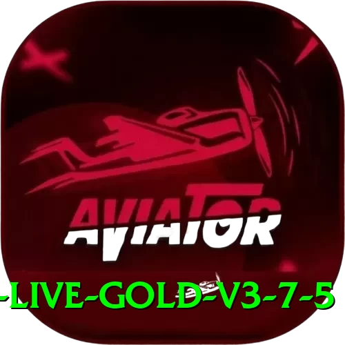 Metawin Live Gold v3.7.5 - 2