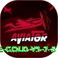 Metawin Live Gold v3.7.5
