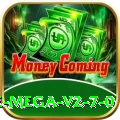 MGPK777 Game Mega v2.7.0