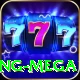 MJ77 Gaming Mega