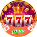 mj77 Mega Slots