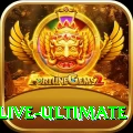mwin Live Ultimate