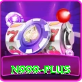 n999 Deluxe APK v1.4.2
