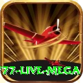 no777 - Live Mega
