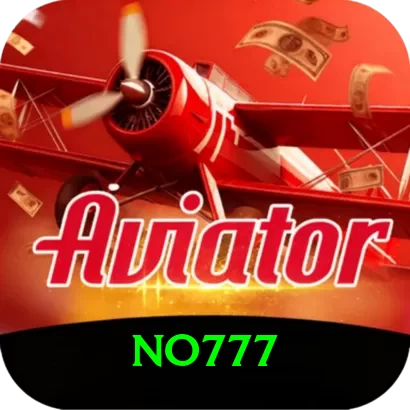no777 - King Edition v3.3.2 - 2