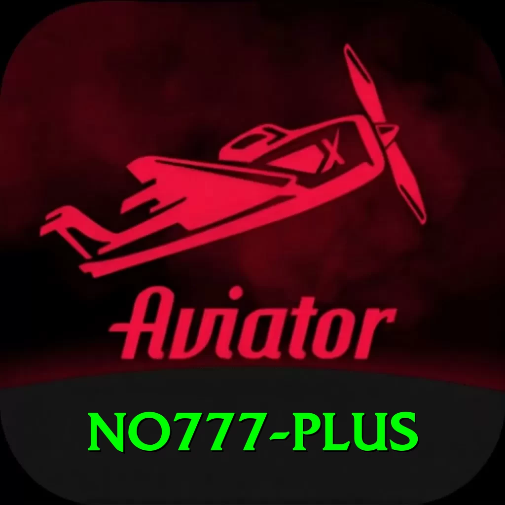 no777 Extreme APK v3.3.5 - 2