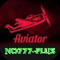 no777 Extreme APK v3.3.5