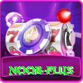noob Deluxe Latest v5.9.2