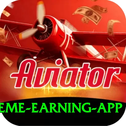 Omni Slots - Supreme Earning App - 2