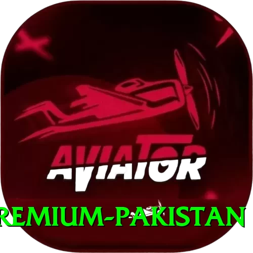 Online Casino Pakistan Premium Pakistan - 2