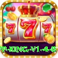 Ow777 App King v1.4.8