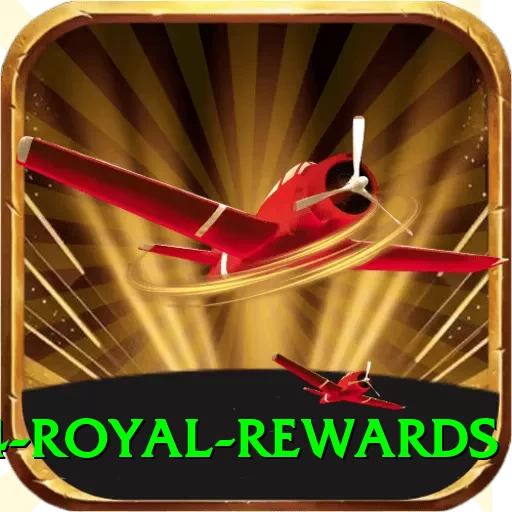 p44 Royal Rewards - 2