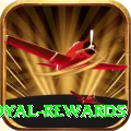 p44 Royal Rewards