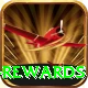 p44 Royal Rewards