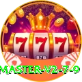 P9 Game Casino Master v2.7.9