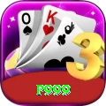 p999 Master APK v2.9.9