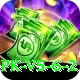 Pak Basant VIP PK v5.6.2