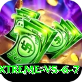 Pak Club Game Money Extreme v5.6.7