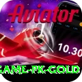 Pak Vip Game PK Gold