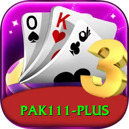pak111 Elite Latest v1.8.8 - 2