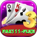 pak111 Elite Latest v1.8.8