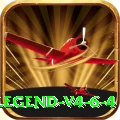 pak33 Earn Legend v4.6.4